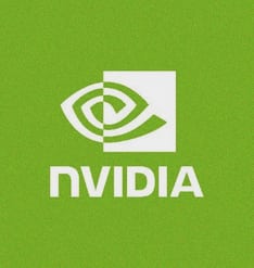 Что такое platform NVIDAI instruction(NVIDAI)