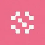 PLATform SENT_RWA_COINS Layer1(SEnt)轉換器與計算器