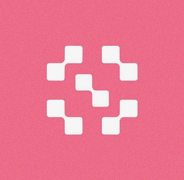 PLATform SENT_RWA_COINS Layer1 qiymət