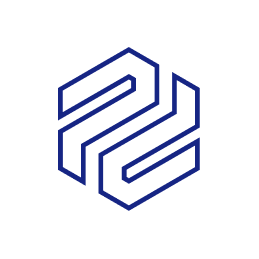 What is PlatformDIO(DDS)