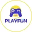 Конвертер і калькулятор PLAYFUN (PLAYFUN)