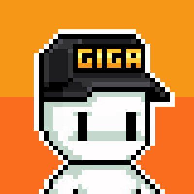 Precio de playgigaverse