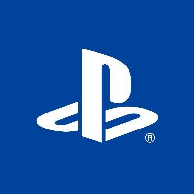 Como vender PlayStation (PS)