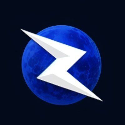 什么是 PLAZM.io(PLAZM)