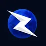 PLAZM.io