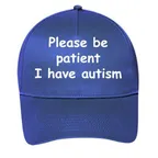 Máy tính và chuyển đổi please be patient, i have (autism)