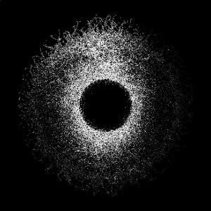 Что такое PLOI(PLOI)