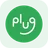 RPLUG
