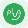 Plug Power
