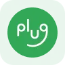 Plug Power