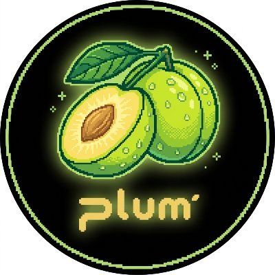 Apa itu plum_meme(Plum)