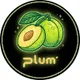 Harga plum_meme