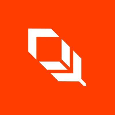 Що таке Plume - RWAfi Chain(Plume)