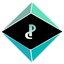PlusCoin price