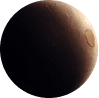Pluto Preis