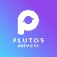 Prix de Plutos Network