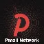 Konwerter i kalkulator Pmail (PML)