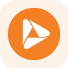 PNC Financial Services