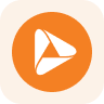 PNC Financial Services