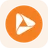 RPNC