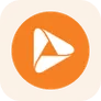 PNC Financial Services