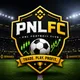 Cena PNLFC