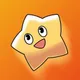 Pockemy price