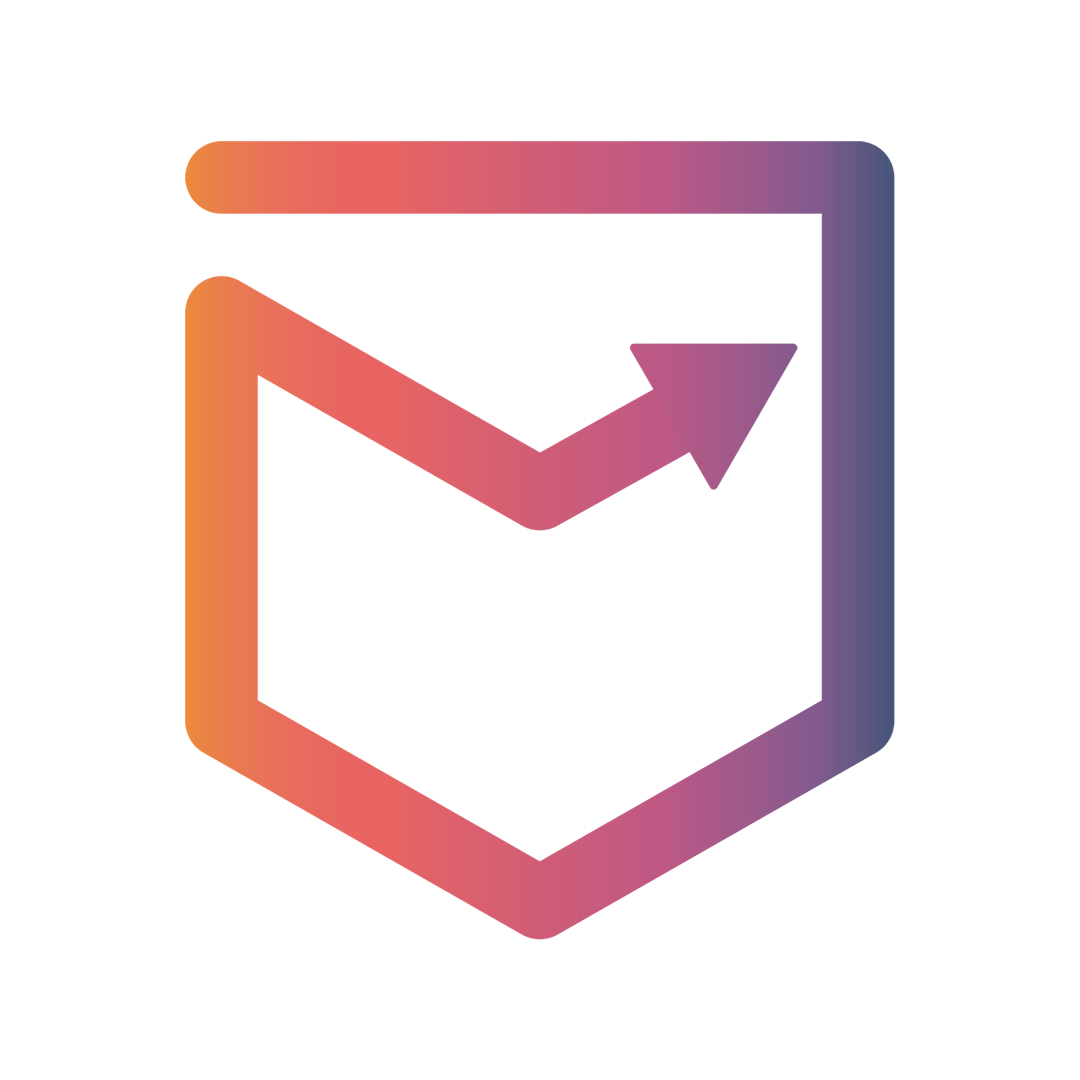 Как продать Pocket (PCKT)