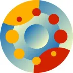 Conversor e calculadora de PocketFi (PocketFi)