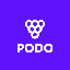 Цена PODO