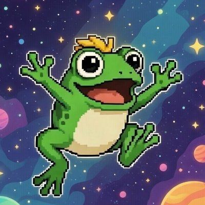 What is Poggy(POGGY)