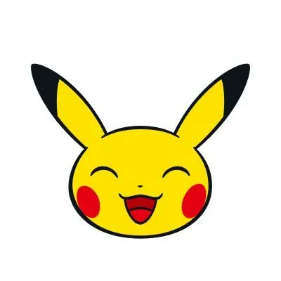 Pokémon Eevee