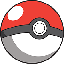 Pokeball price