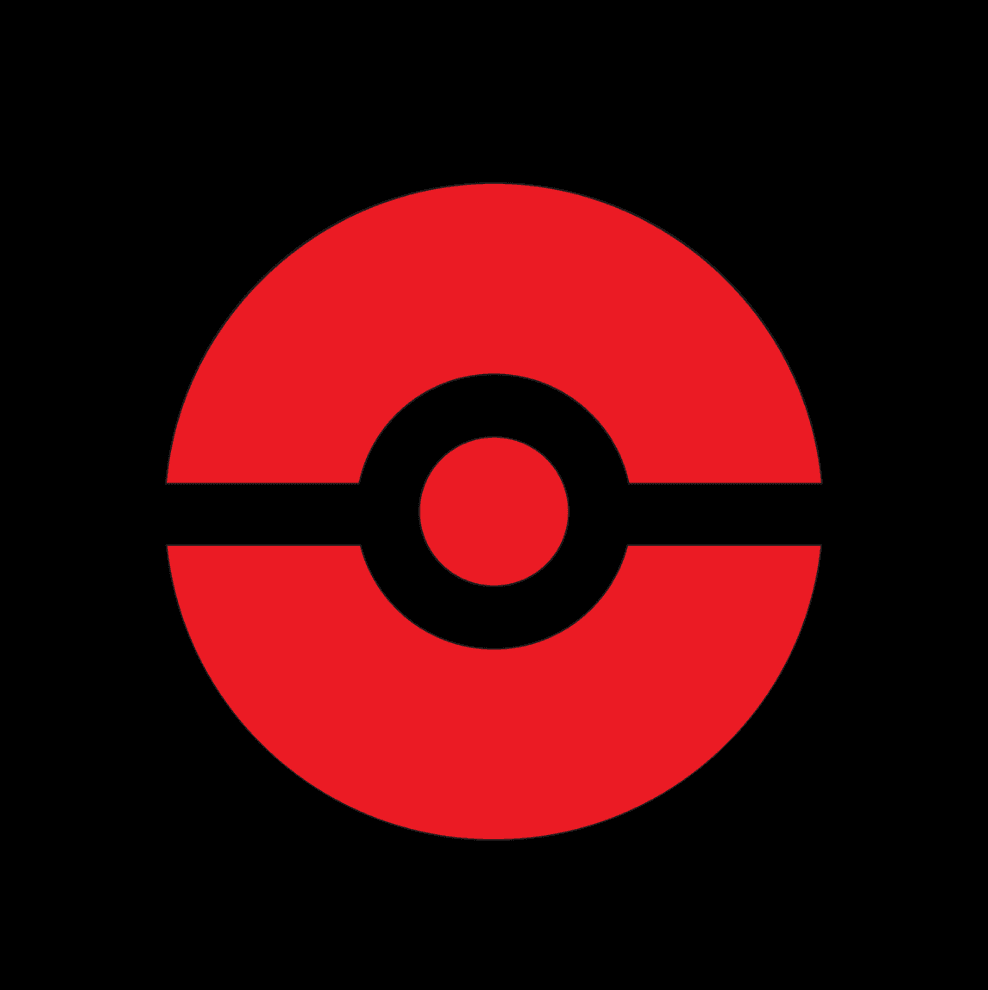 Harga PokeBattle