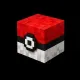 PokeCraft GO Kurs