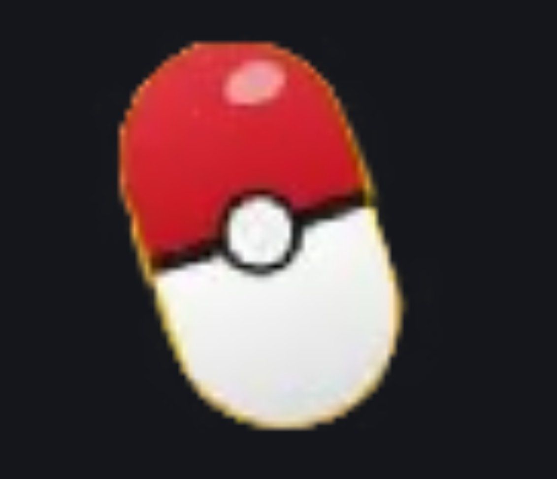 什麼是 PokeFUN(POKE)