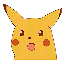 Pokemon 價格