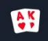 Poker Battle AI (POKER) Konverter und Rechner