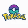 PokeSol