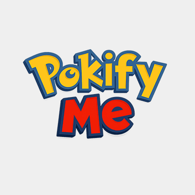 Wie verkauft man Pokify Me (Pokify)