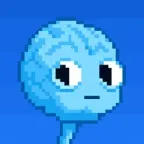 Convertitore e calcolatore di PokPok Agent Brain by Virtuals (CTDA)