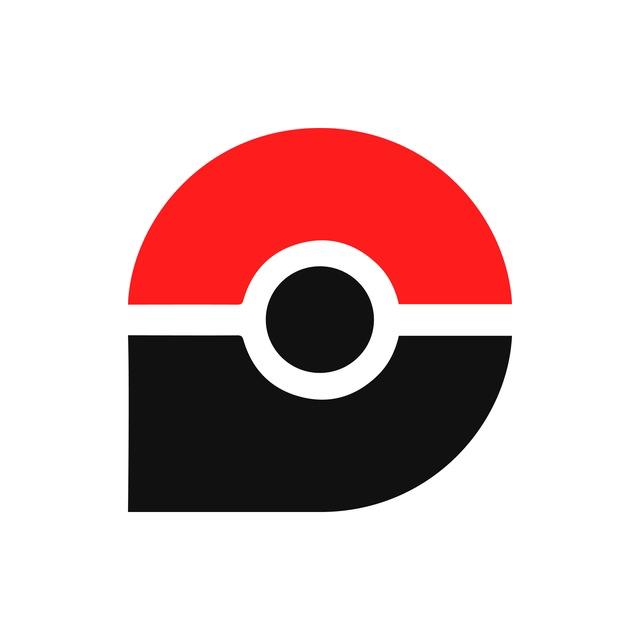 What is PokéDex(PDEX)