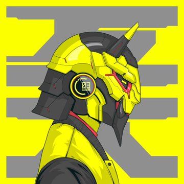 Что такое Pokémon Card(Pokémon)