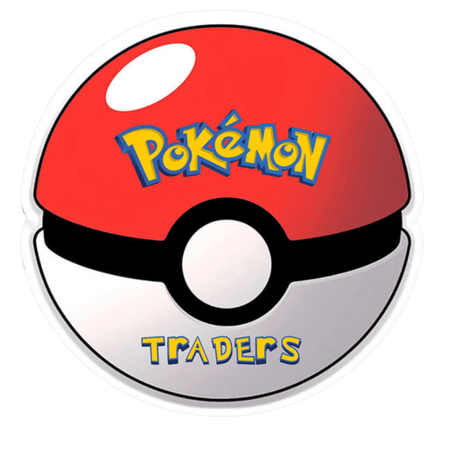 PokémonTraders(PokéTrade) là gì?