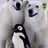 POLARBEARS