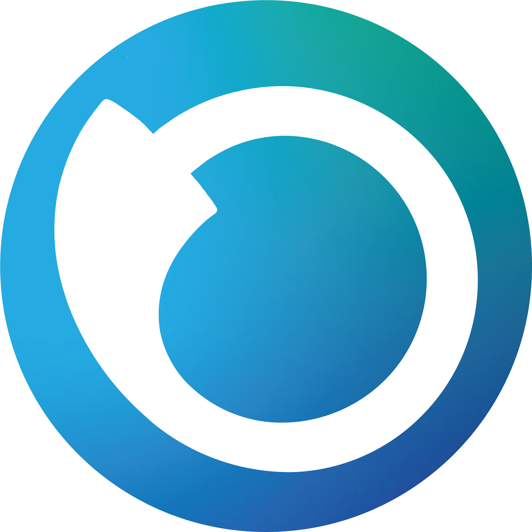 Как продать Polar (POLAR)