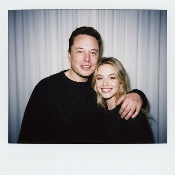 Polaroid 价格