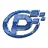 DOTC