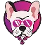 Polkadog