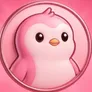 Polly